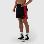 miniatures image - 9