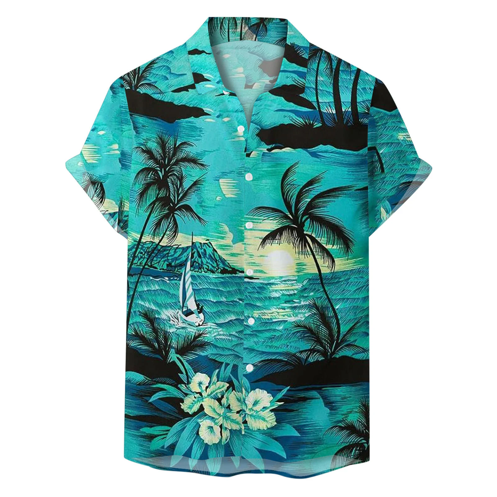 product image - 1