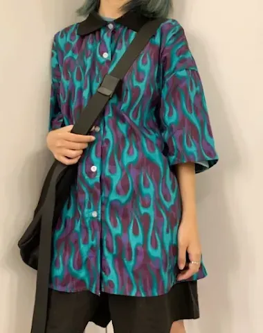 Image product - 1