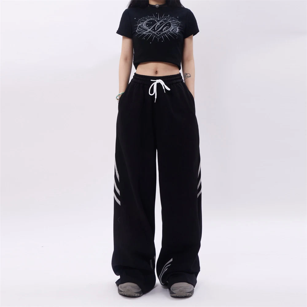 product image - 21