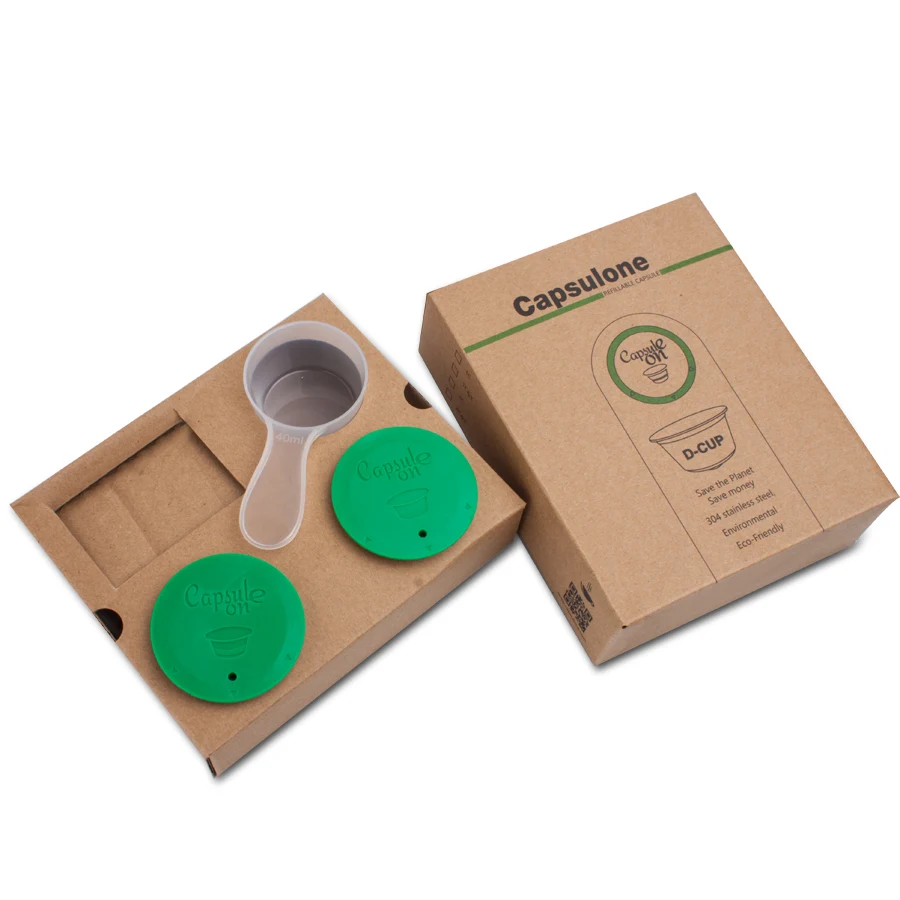 product image - 8