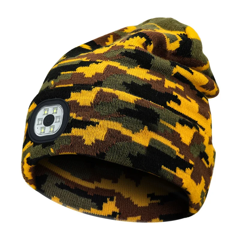 product image - 16