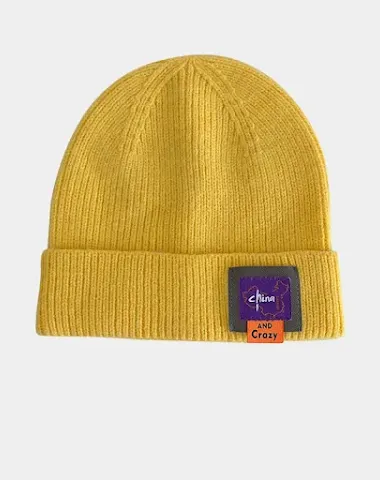 Image product - 3
