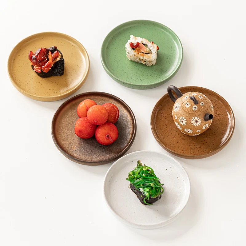 product image - 7
