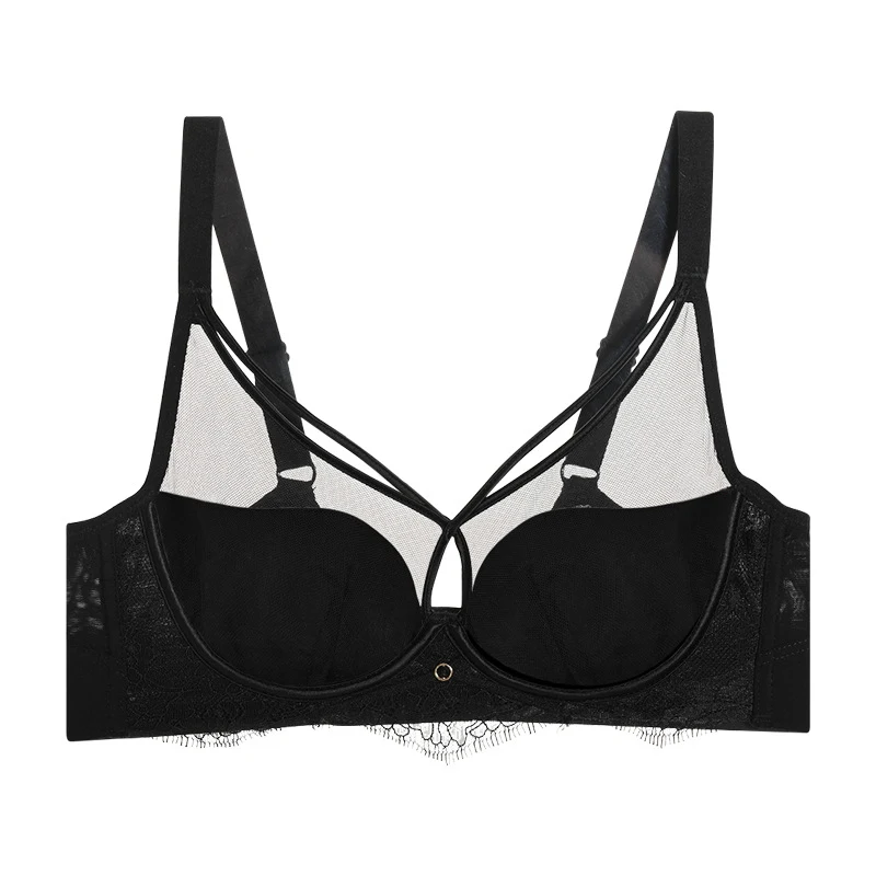 product image - 6