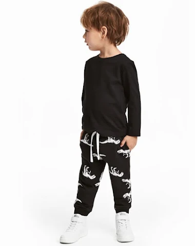 Image product - 1
