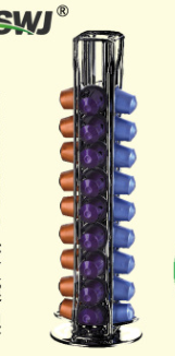 product image - 14