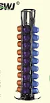 miniatures image - 14