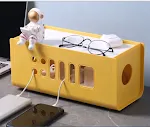 YellowWhite