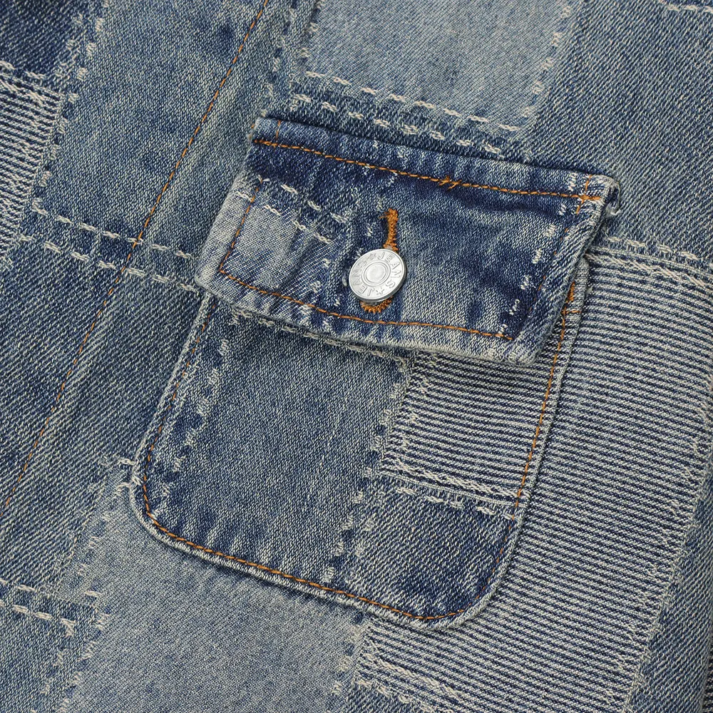 product image - 21