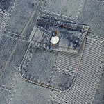 miniatures image - 21