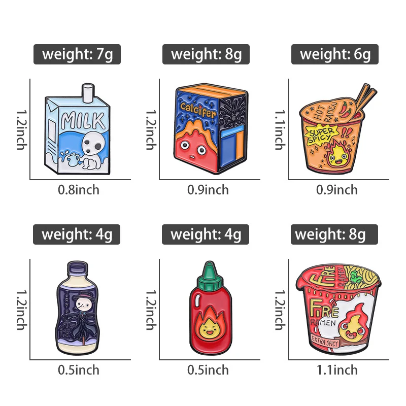 product image - 10