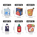 miniatures image - 10
