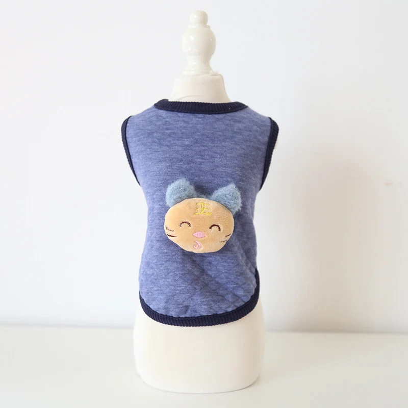 product image - 2
