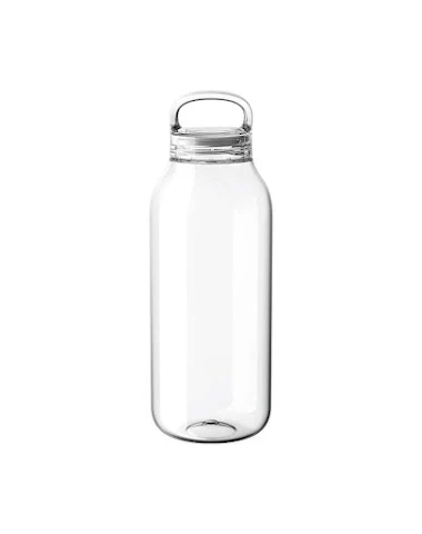 Image product - 0