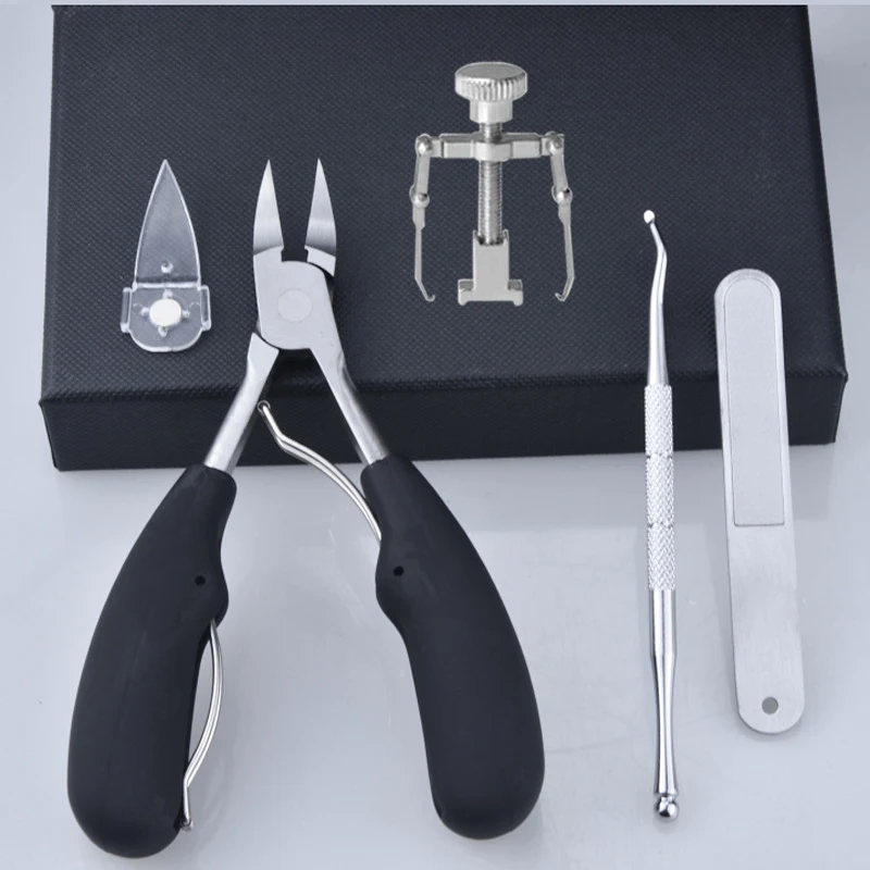 product image - 4