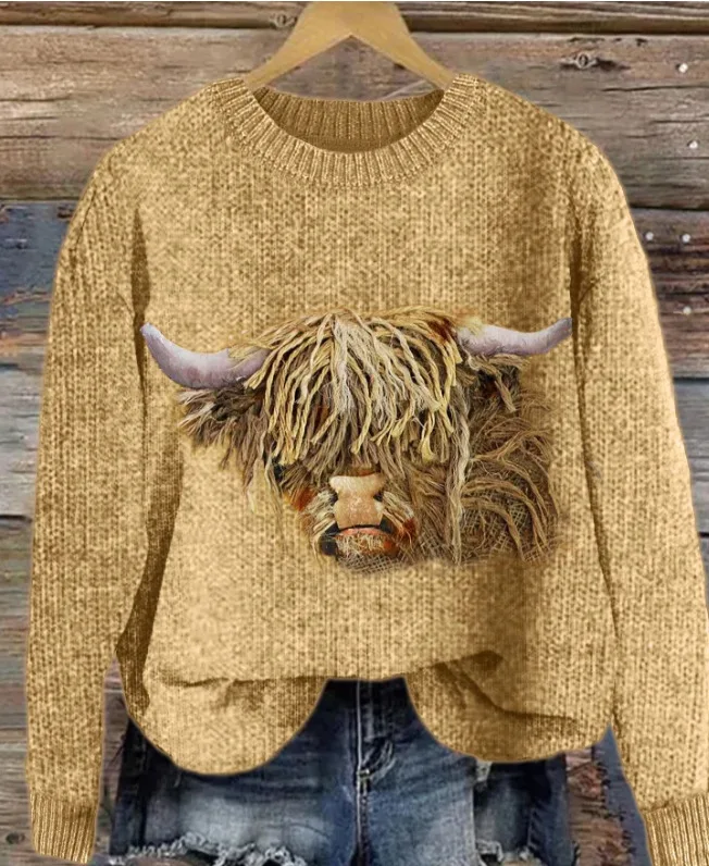 product image - 27