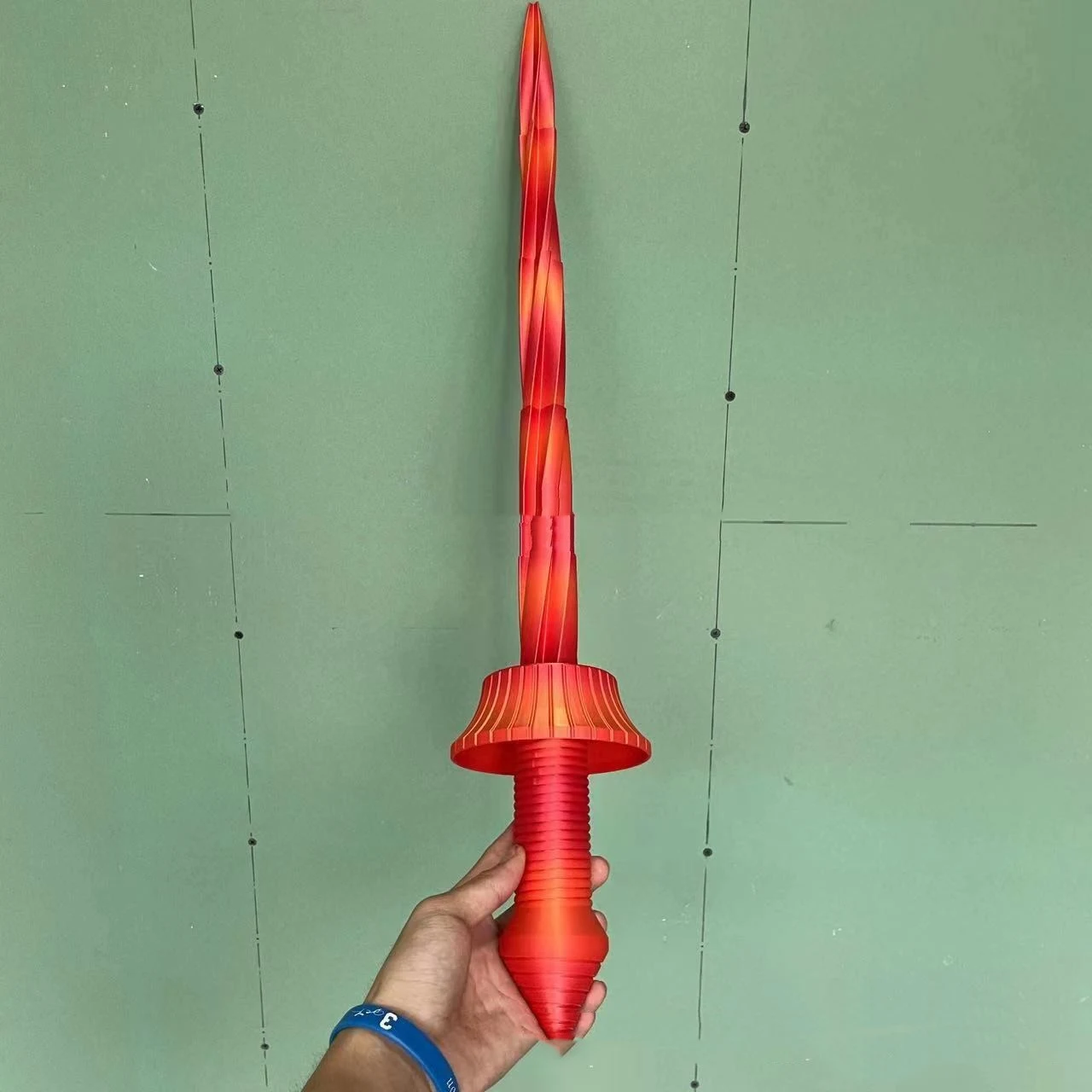 product image - 11