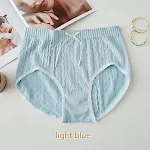 421 Light Blue