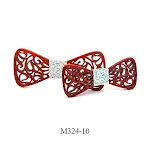 Suit M324 10