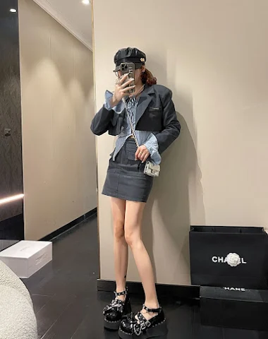 Image product - 1
