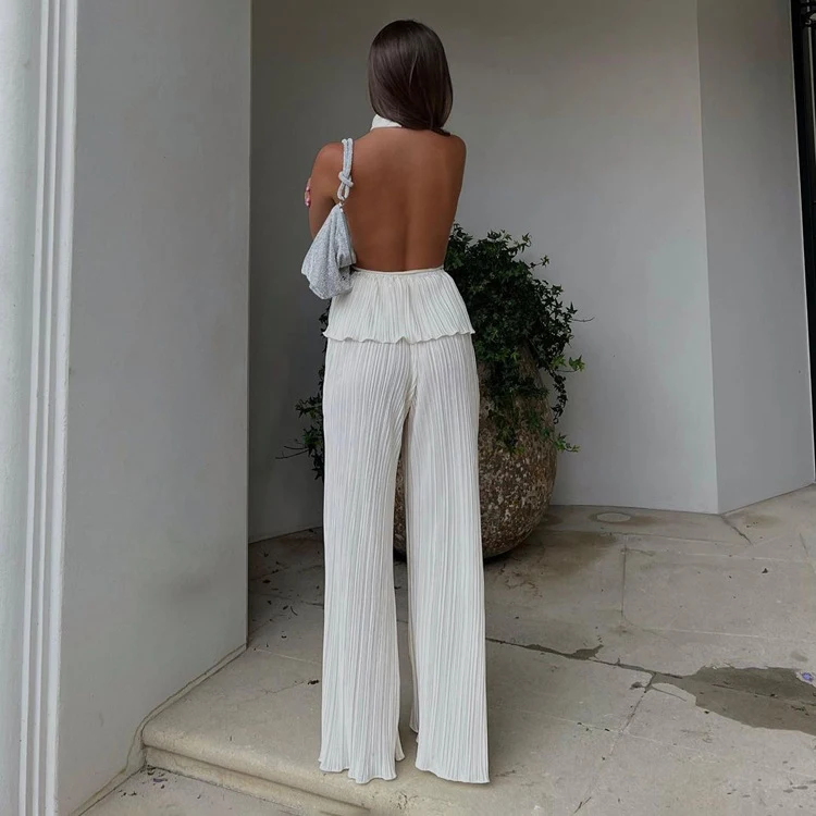 product image - 21