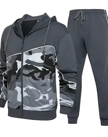 Image product - 1