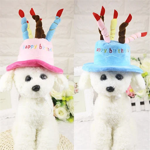 product image - 3