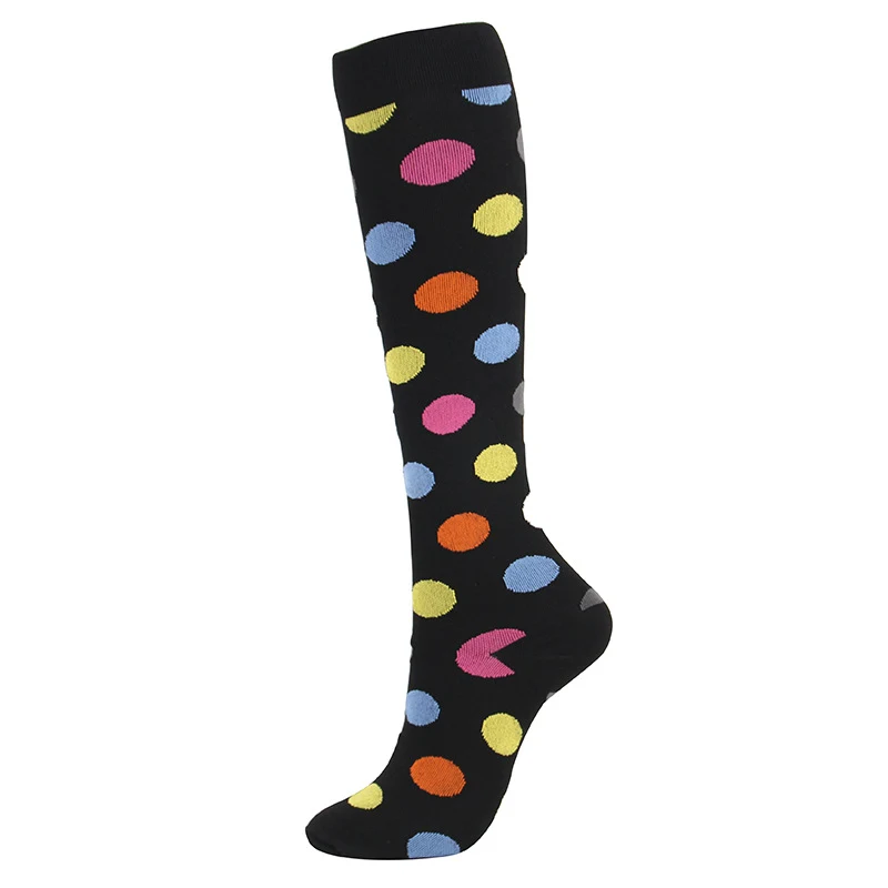 product image - 11
