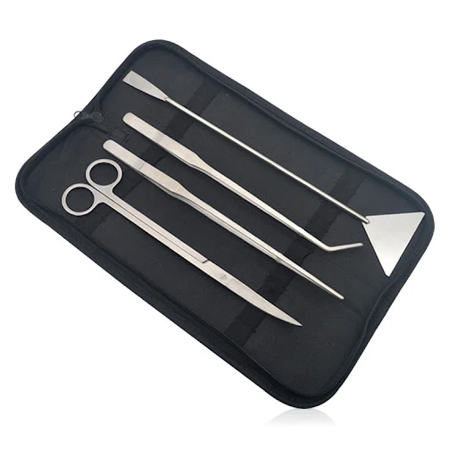 product image - 4