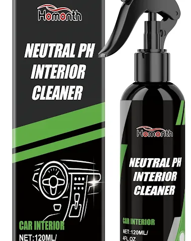 Image product - 2