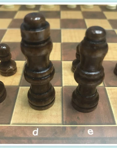 Image product - 1