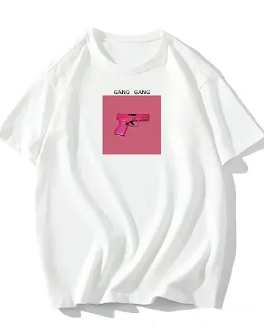 Image product - 2