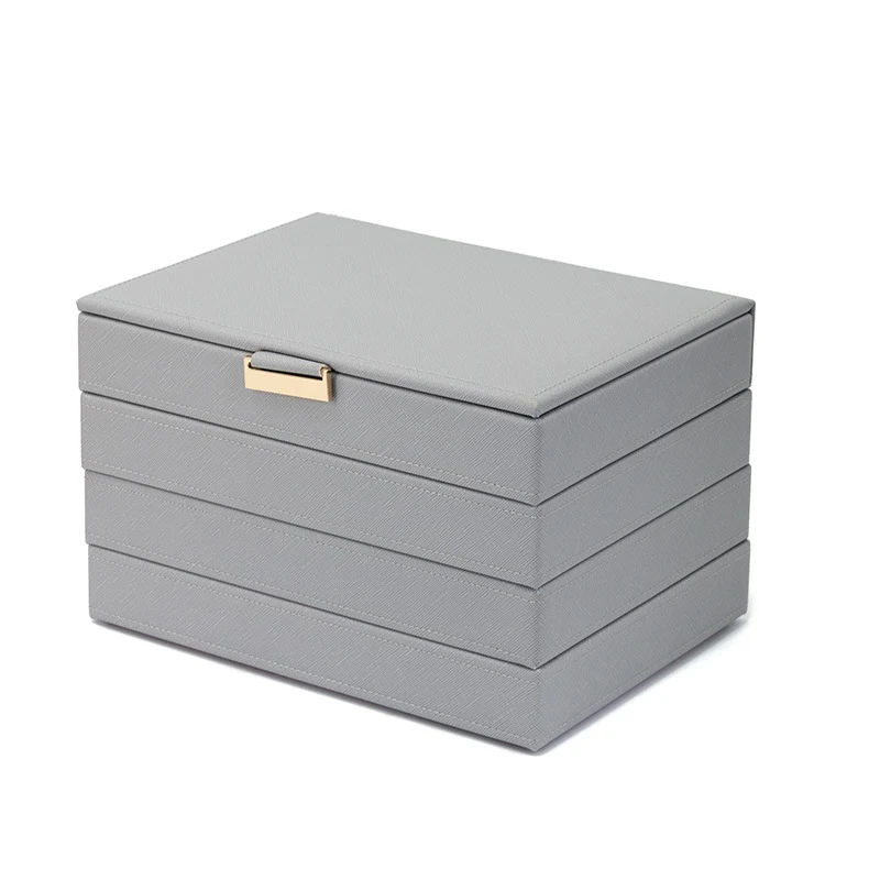 product image - 2