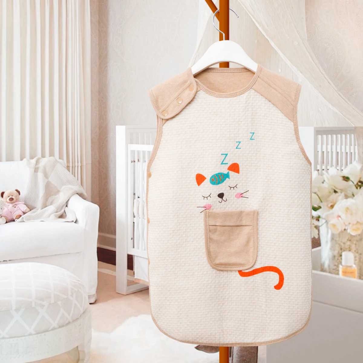 product image - 0