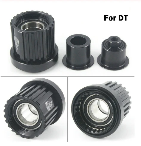 product image - 3