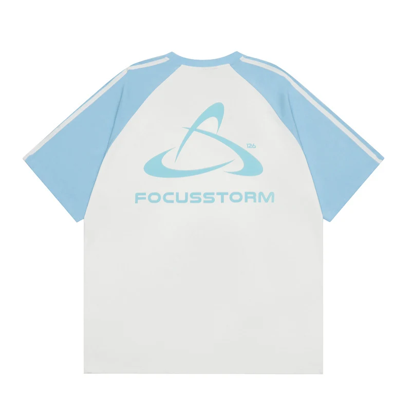 product image - 12
