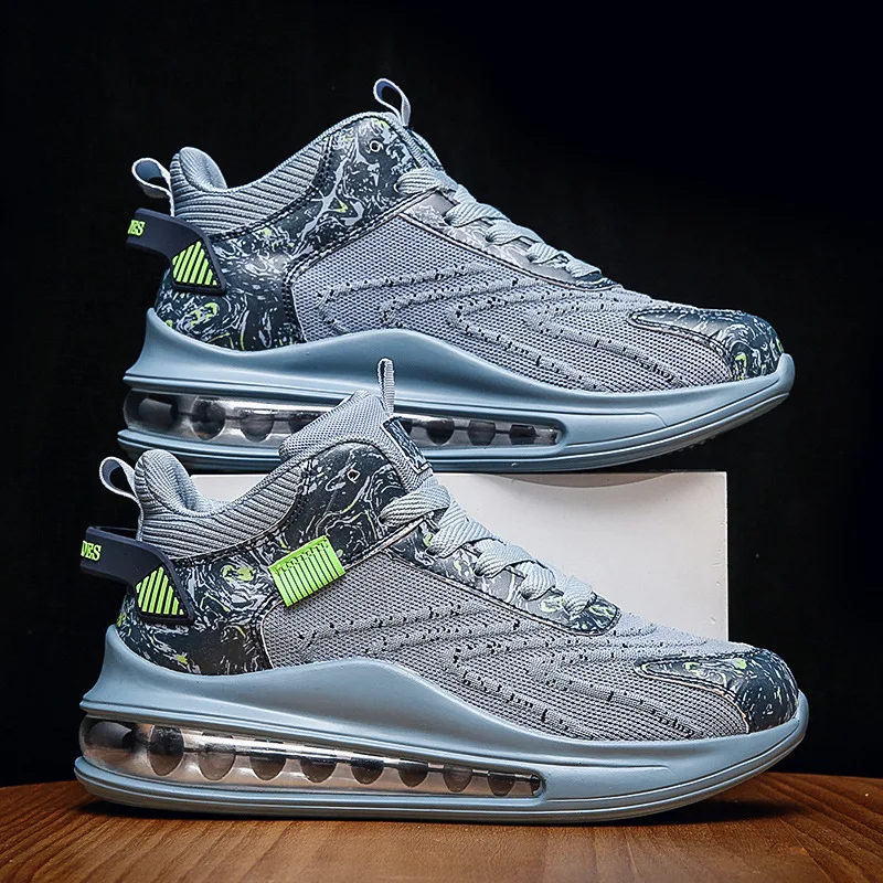 product image - 11