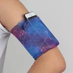 Starry Sky