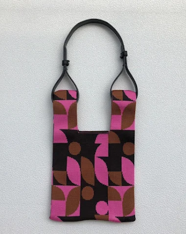 Image product - 0