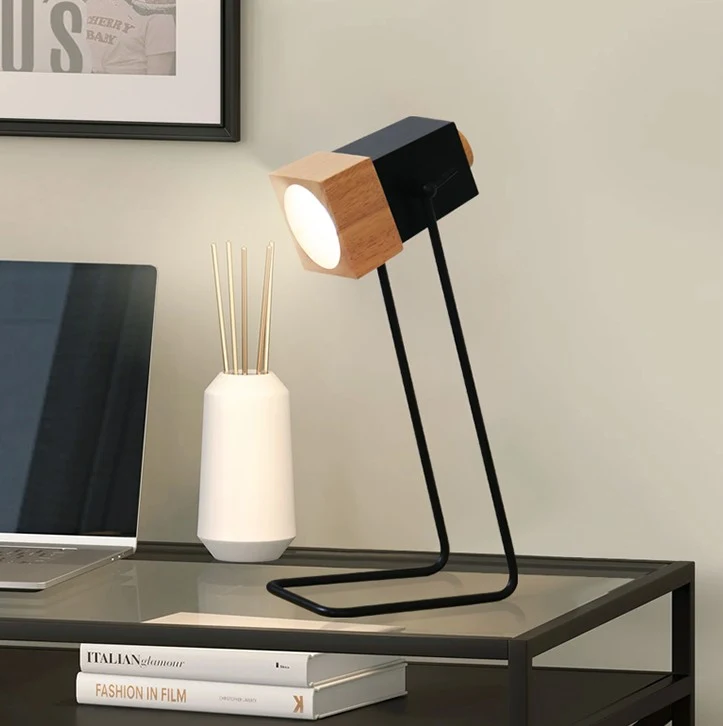 product image - 1