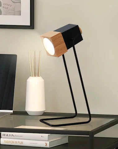 Image product - 1