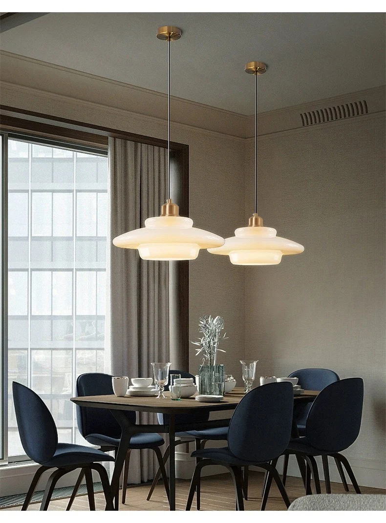 product image - 14