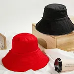 miniatures image - 0