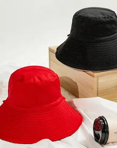 Image product - 0