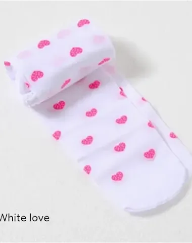 Image product - 0