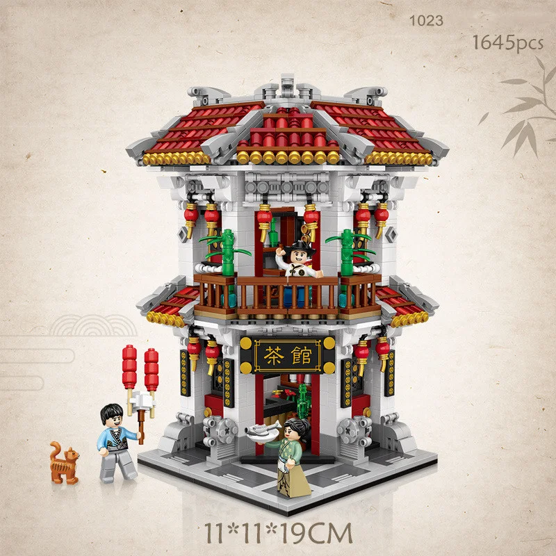 product image - 5