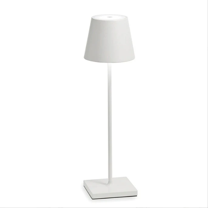 product image - 7