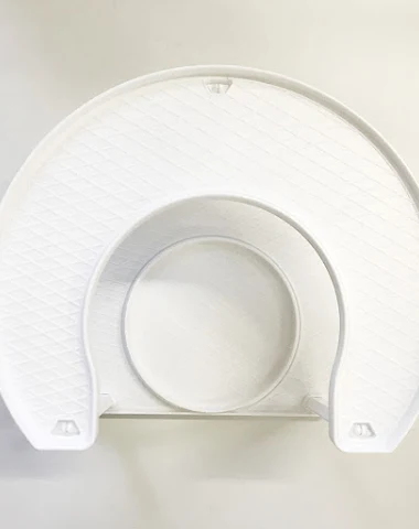 Image product - 2
