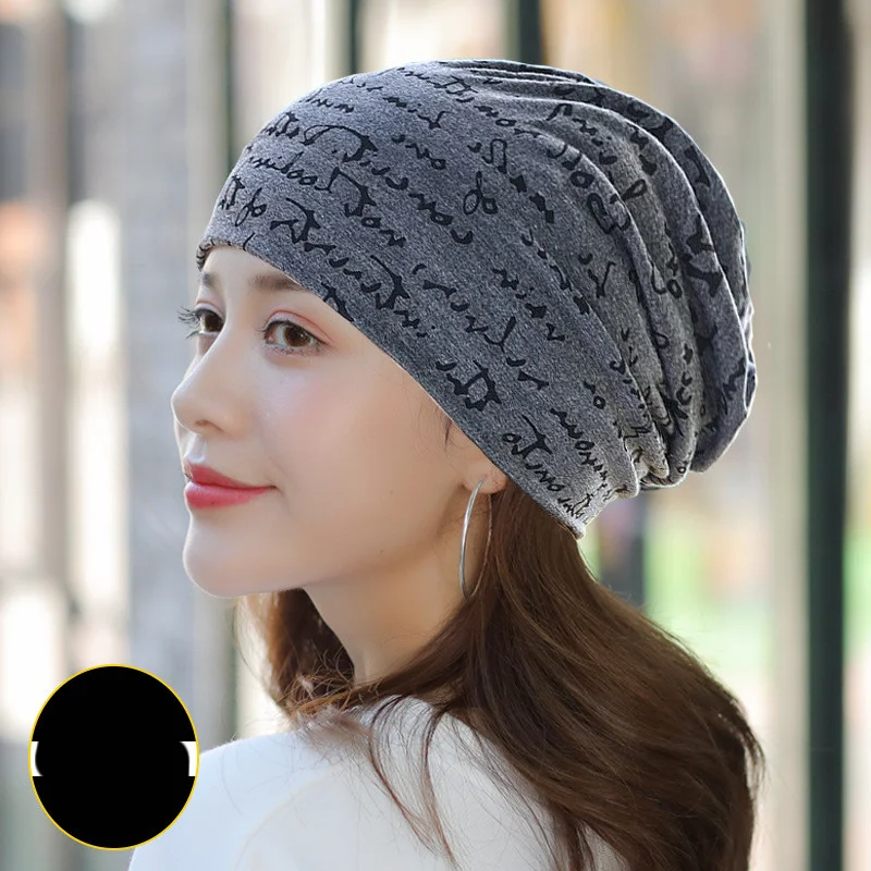 product image - 12